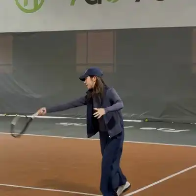 崔静辉