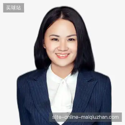 贾悦