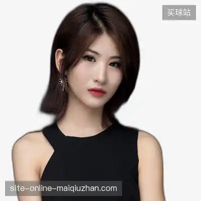 汪晨洋