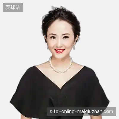 周旭鑫